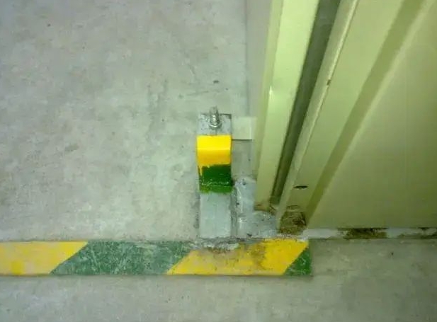 图片关键词