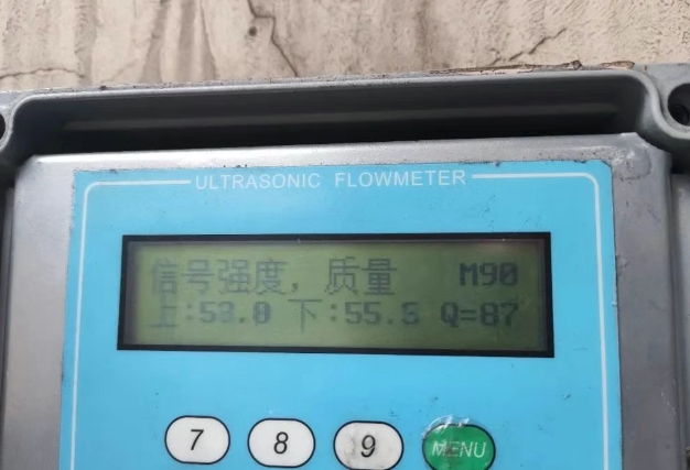 图片关键词